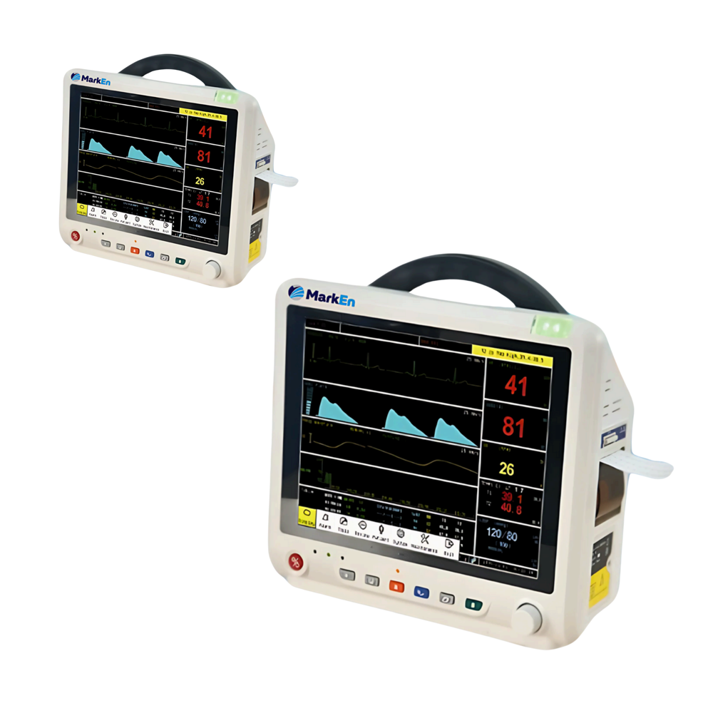Patient Monitor