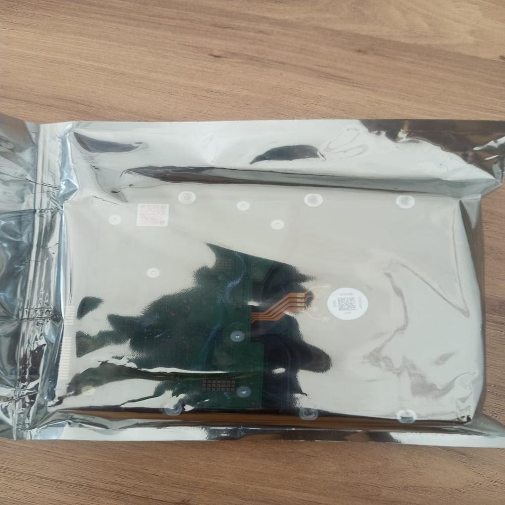 Wd 2tb Hard Disk Desktop Laptop And Survillance - Attributes: Blank