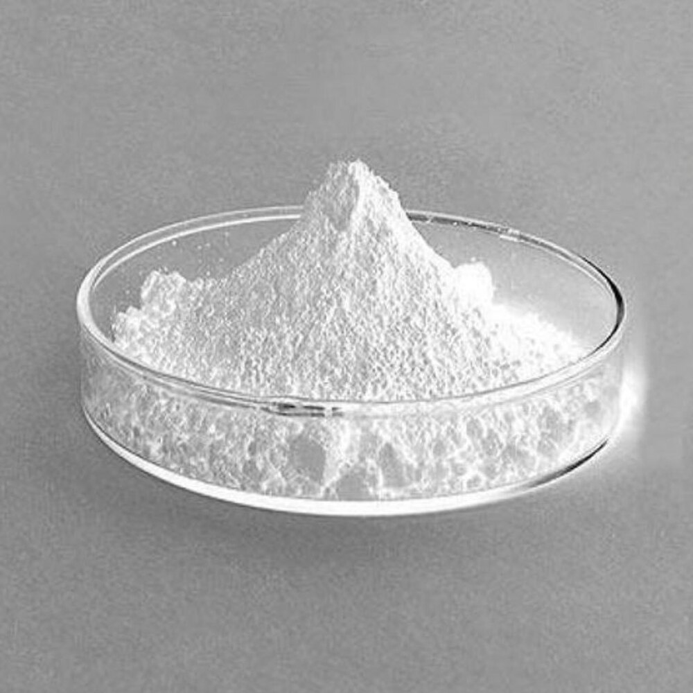 Guaifenesin Powder