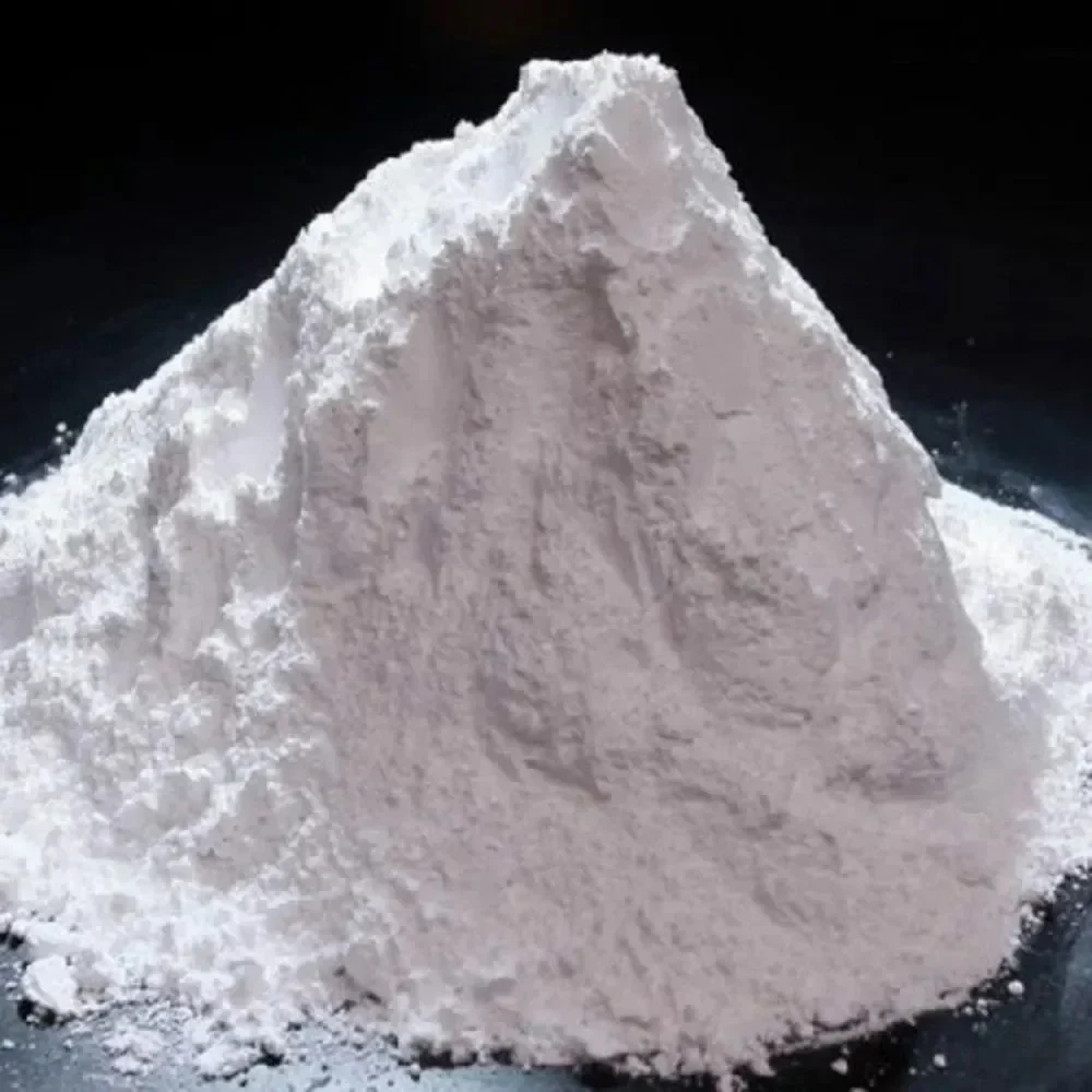 Sucralfate Powder