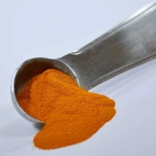 Riboflvin B2-5 Phosphate