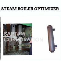 BOILER OPTIMIZER