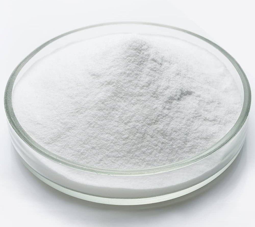 Carbamezapine Powder