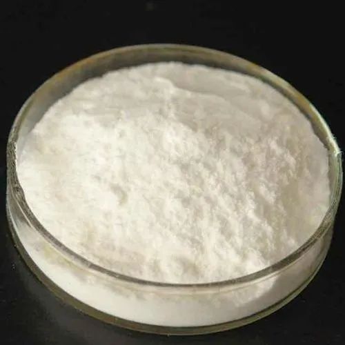 Linagliptin Powder