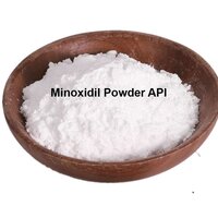 Minoxidil Powder