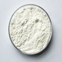 Gliclazide Powder
