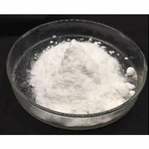 glimepiride powder
