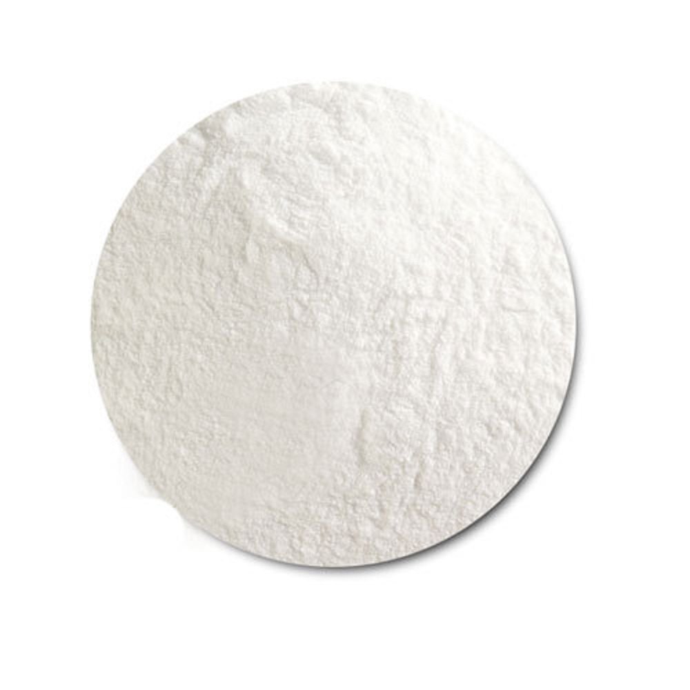 Glibenclamide Powder