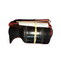 Boiler Mobrey Switch