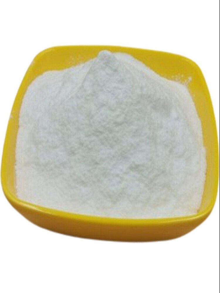 Chlorhexidine Gluconate 20%