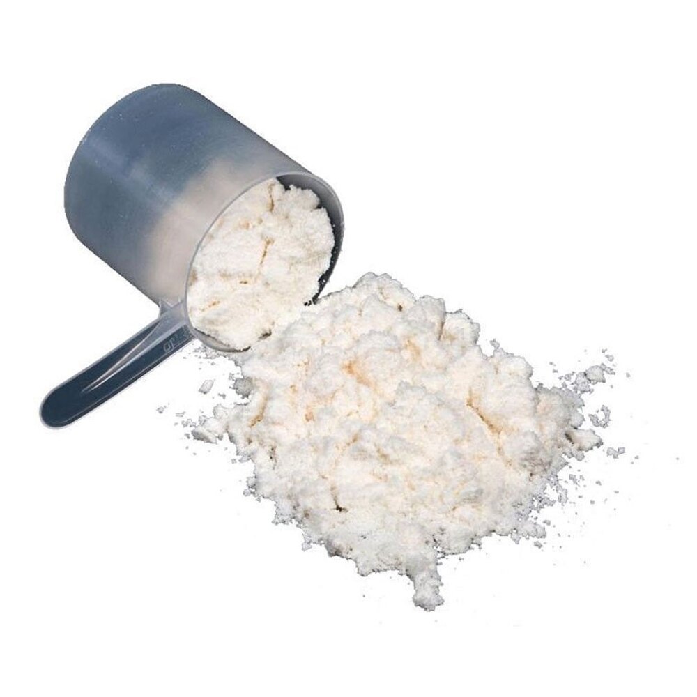 Theophylline Powder