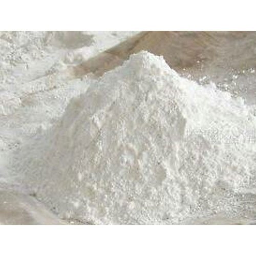 Colchicine Powder