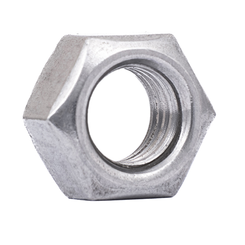 Din 934 Hex Nut