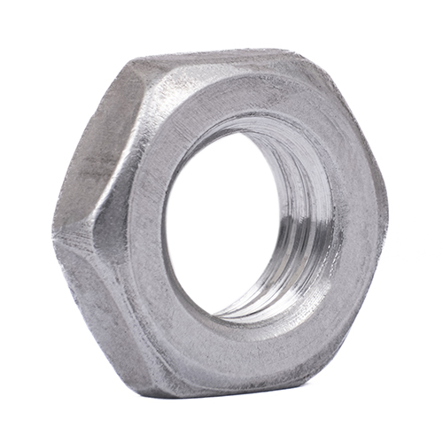 Din 439 Hex Thin Nut