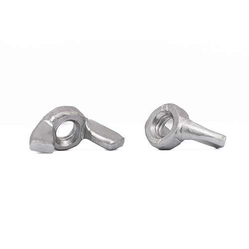 Din 315 Wing Nut