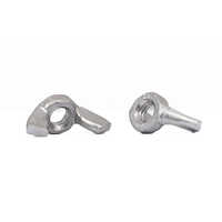Din 315 Wing Nut