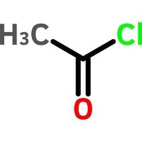 Acetyl Chloride (75-36-5)