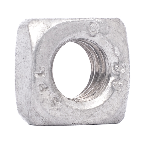 Din 557 Square Nut