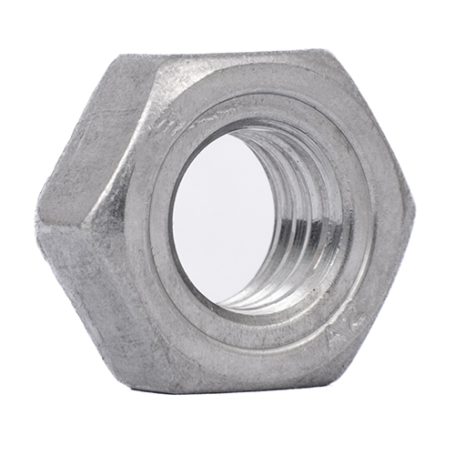 Din 929 Hex Weld Nut