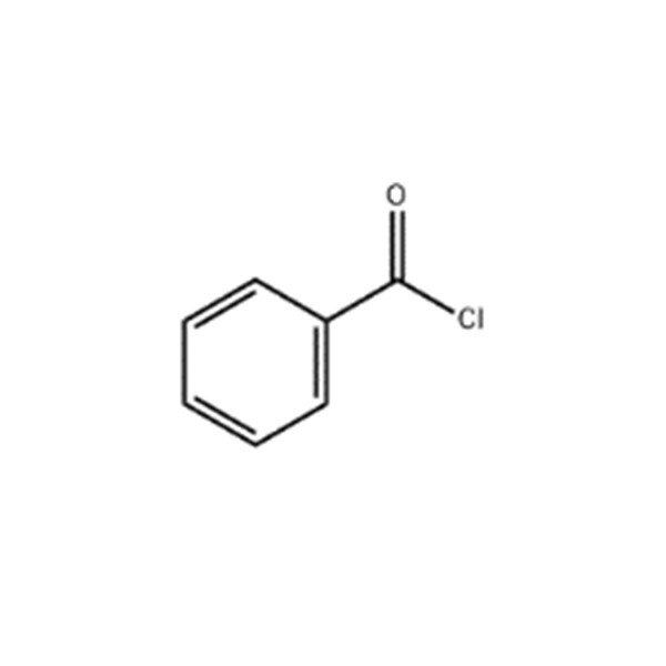 Benzoyl Chloride (98-88-4)