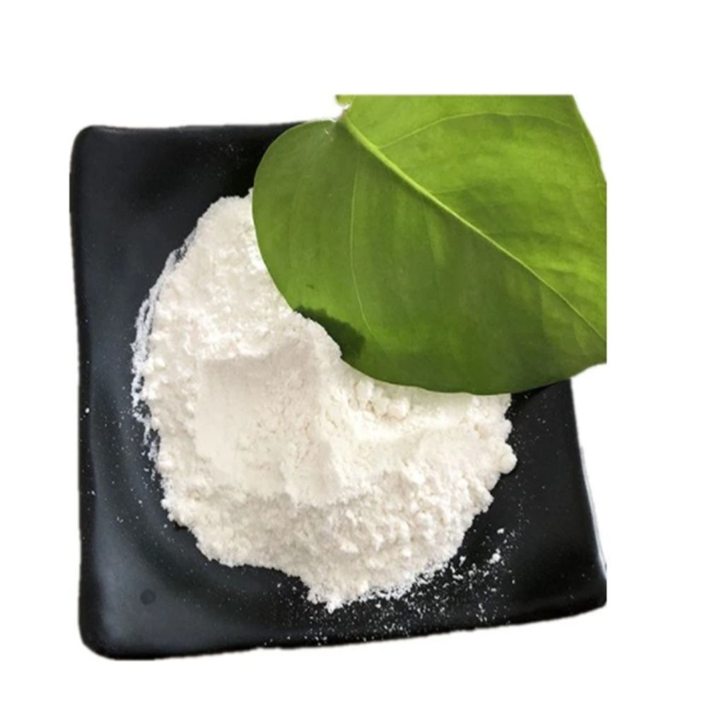 levobupivacaine hydrochloride
