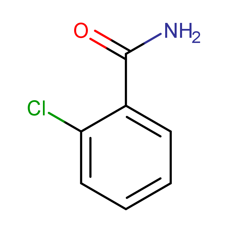 2  Chloro Benzoyl Chloride (609-65-4)