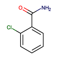 2 A   Chloro Benzoyl Chloride (609-65-4) - Application: Pharmaceutical Industry