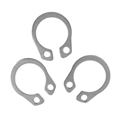 Internal And External Circlip