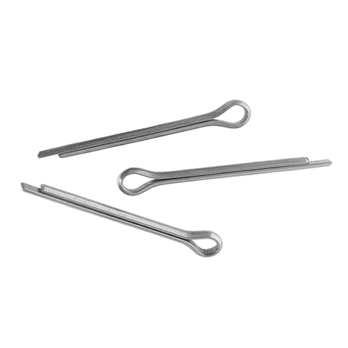 Cotter Pin - Split Pin