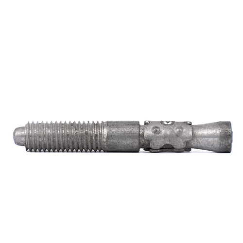 Anchor Bolt