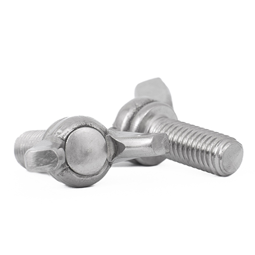 Wing Bolt