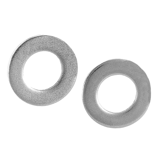 Plain Washer - Application: Industrial