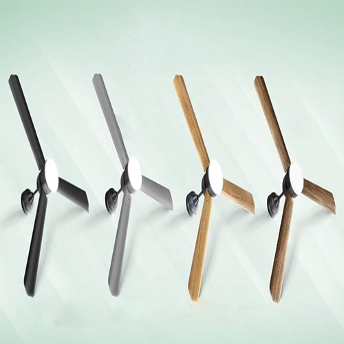Aero Slim Celing Fan