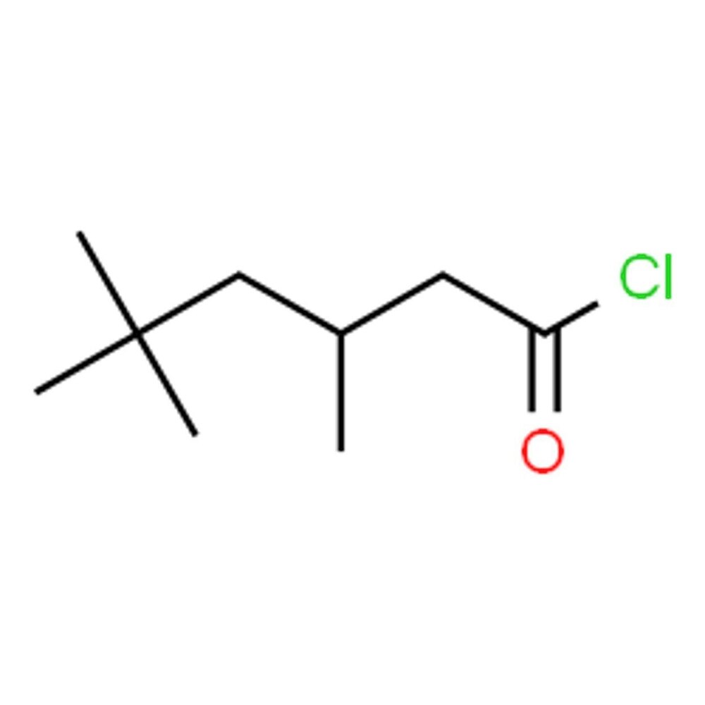 Isononanoyl Chloride (36727-29-4)