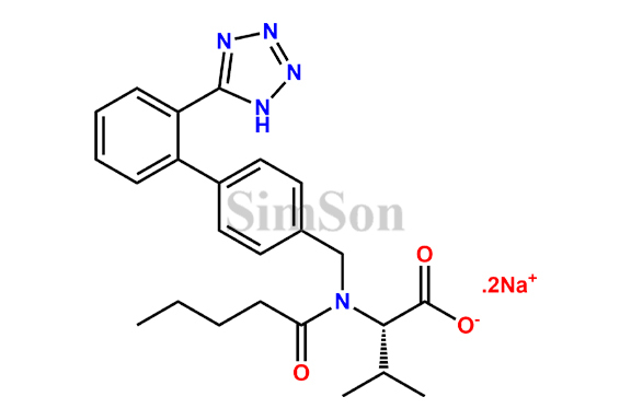 N  Butryl Chloride (141-75-3)