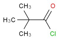 Pivaloyl Chloride (3282-30-2) - Application: Pharmaceutical Industry