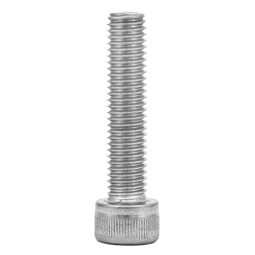 Allen Cap Screw - Application: Industrial