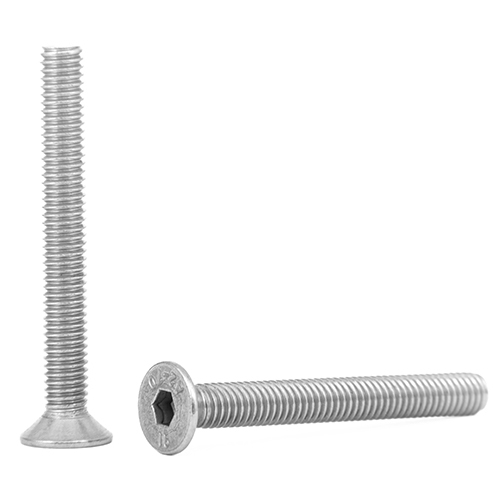 Allen Csk Screw