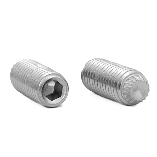 Grub Screw