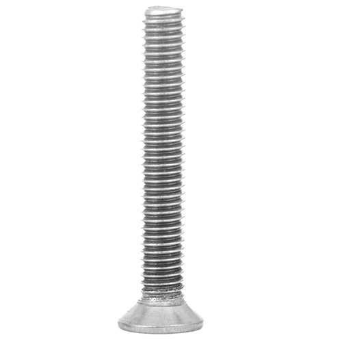 Phillips Countersunk Head Screw