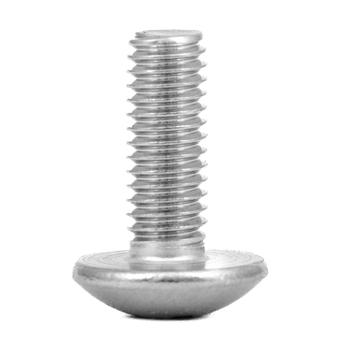 Phillips Truss Head Screw