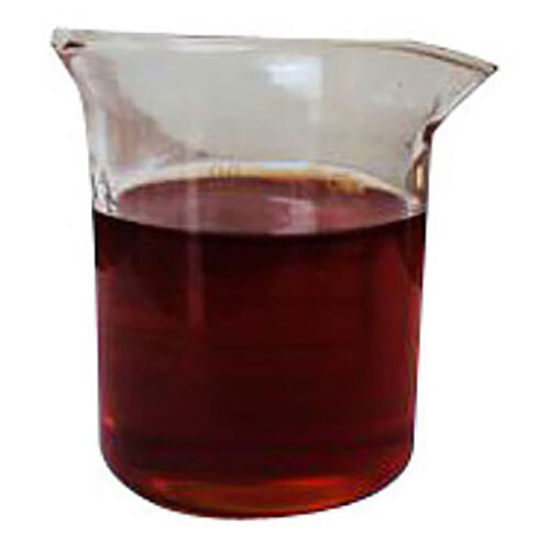 Mr-04 Phenolic Resin - Application: Industrial