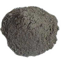 Mr-02 Furan Resin - Application: Industrial