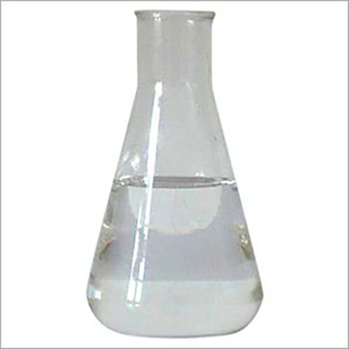 Mr-05 Resin Resin - Application: Industrial