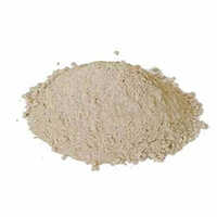 Potassium Silicate Mortar