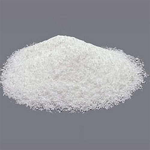 Sodium Silicate Mortar - Application: Industrial