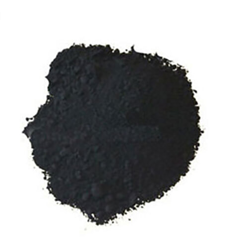 Cnsl Mortar - Application: Construction