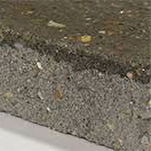 Furalac Hf Coating - Grade: Industrial Grade