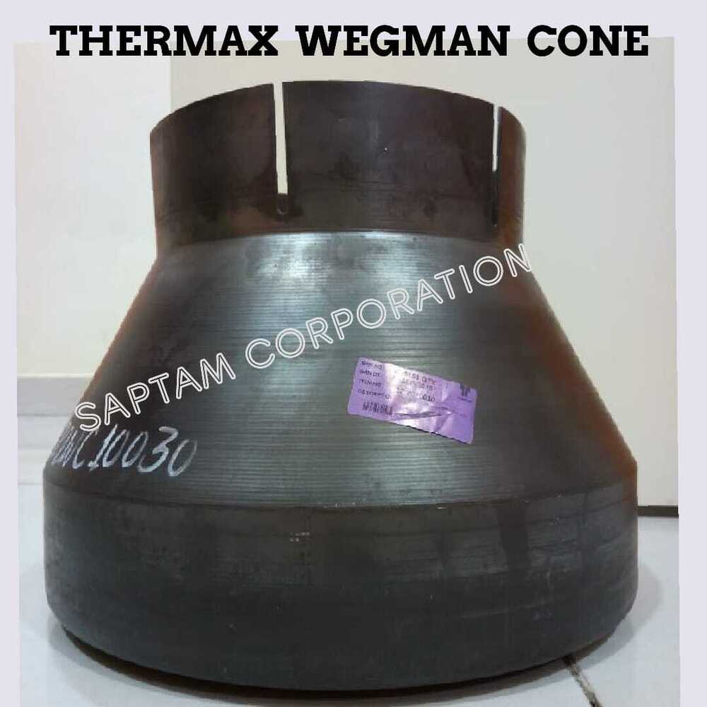THEMAX WERMAN CONE