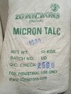 Industrial Chemicals